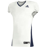 adidas Woven Jersey - Men's Football