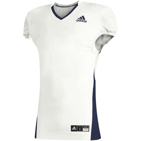 adidas Woven Jersey - Men's Football