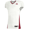 adidas Woven Jersey - Men's Football