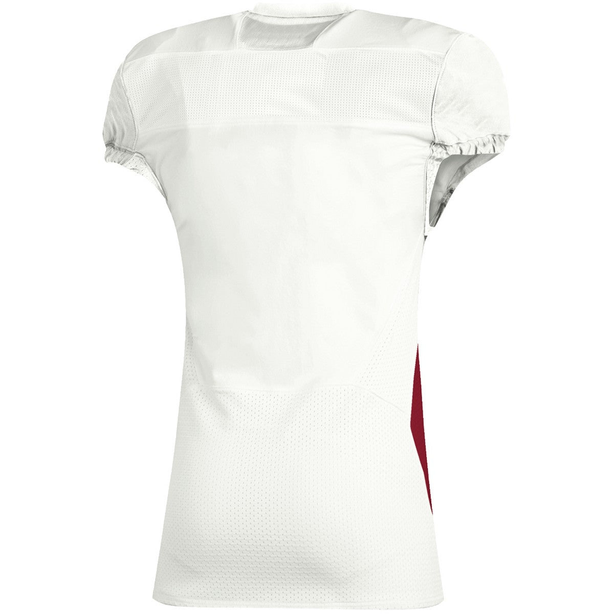 adidas Woven Jersey - Men's Football