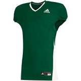adidas Woven Jersey - Men's Football