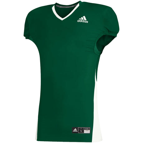 adidas Woven Jersey - Men's Football