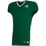 adidas Woven Jersey - Men's Football