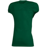 adidas Woven Jersey - Men's Football