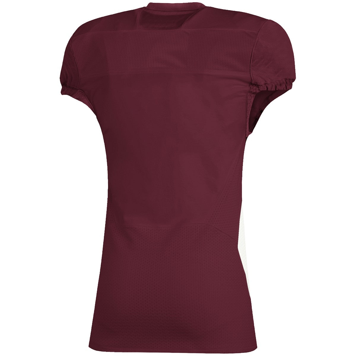 adidas Woven Jersey - Men's Football