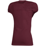 adidas Woven Jersey - Men's Football