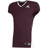 adidas Woven Jersey - Men's Football