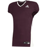 adidas Woven Jersey - Men's Football