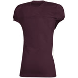 adidas Woven Jersey - Men's Football