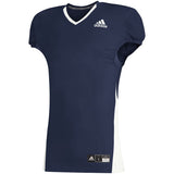 adidas Woven Jersey - Men's Football