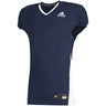 adidas Woven Jersey - Men's Football