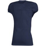 adidas Woven Jersey - Men's Football