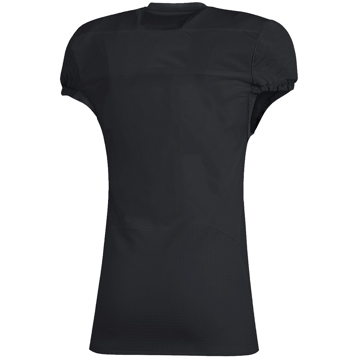 adidas Woven Jersey - Men's Football