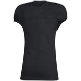 adidas Woven Jersey - Men's Football