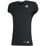 adidas Woven Jersey - Men's Football