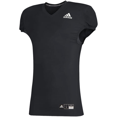 adidas Woven Jersey - Men's Football