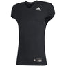 adidas Woven Jersey - Men's Football