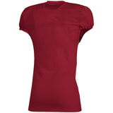 adidas Woven Jersey - Men's Football