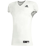 adidas Woven Jersey - Men's Football