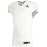 adidas Woven Jersey - Men's Football