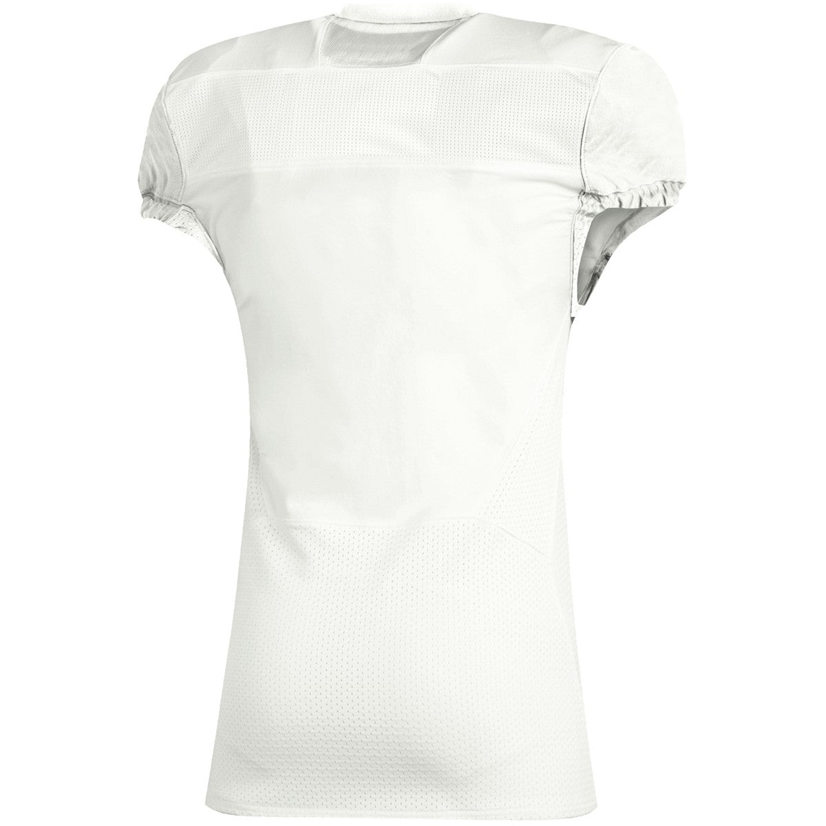 adidas Woven Jersey - Men's Football