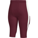 adidas Woven Pant - Men's Football