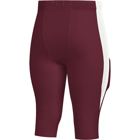adidas Woven Pant - Men's Football