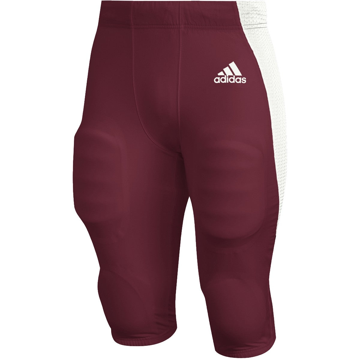 adidas Woven Pant - Men's Football