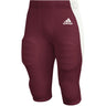 adidas Woven Pant - Men's Football