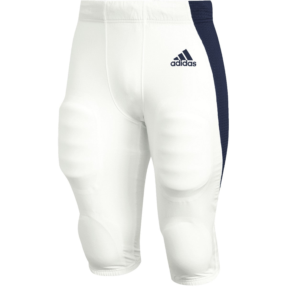adidas Woven Pant - Men's Football