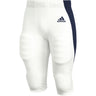 adidas Woven Pant - Men's Football
