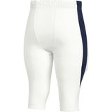 adidas Woven Pant - Men's Football