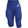 adidas Woven Pant - Men's Football