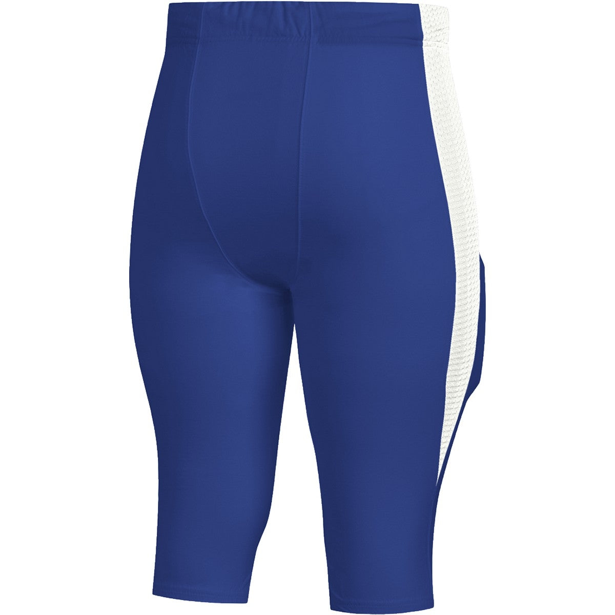adidas Woven Pant - Men's Football