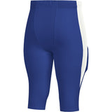 adidas Woven Pant - Men's Football