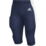 adidas Woven Pant - Men's Football