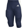 adidas Woven Pant - Men's Football