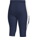 adidas Woven Pant - Men's Football