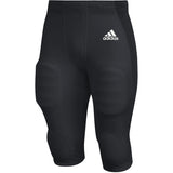 adidas Woven Pant - Men's Football