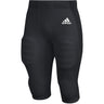 adidas Woven Pant - Men's Football