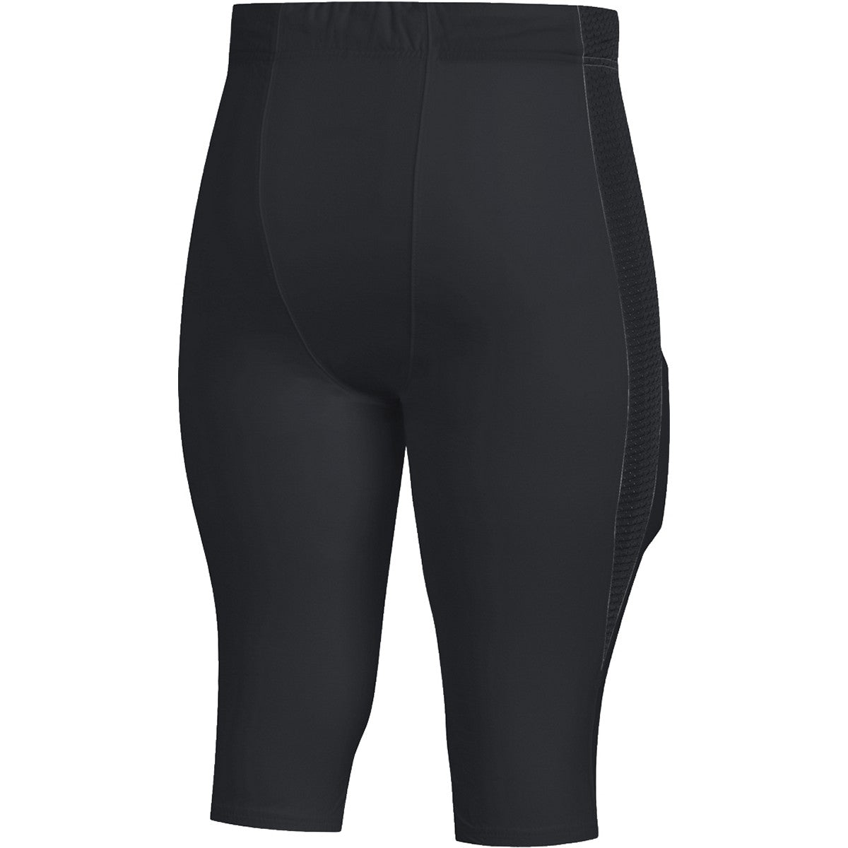 adidas Woven Pant - Men's Football