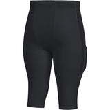 adidas Woven Pant - Men's Football