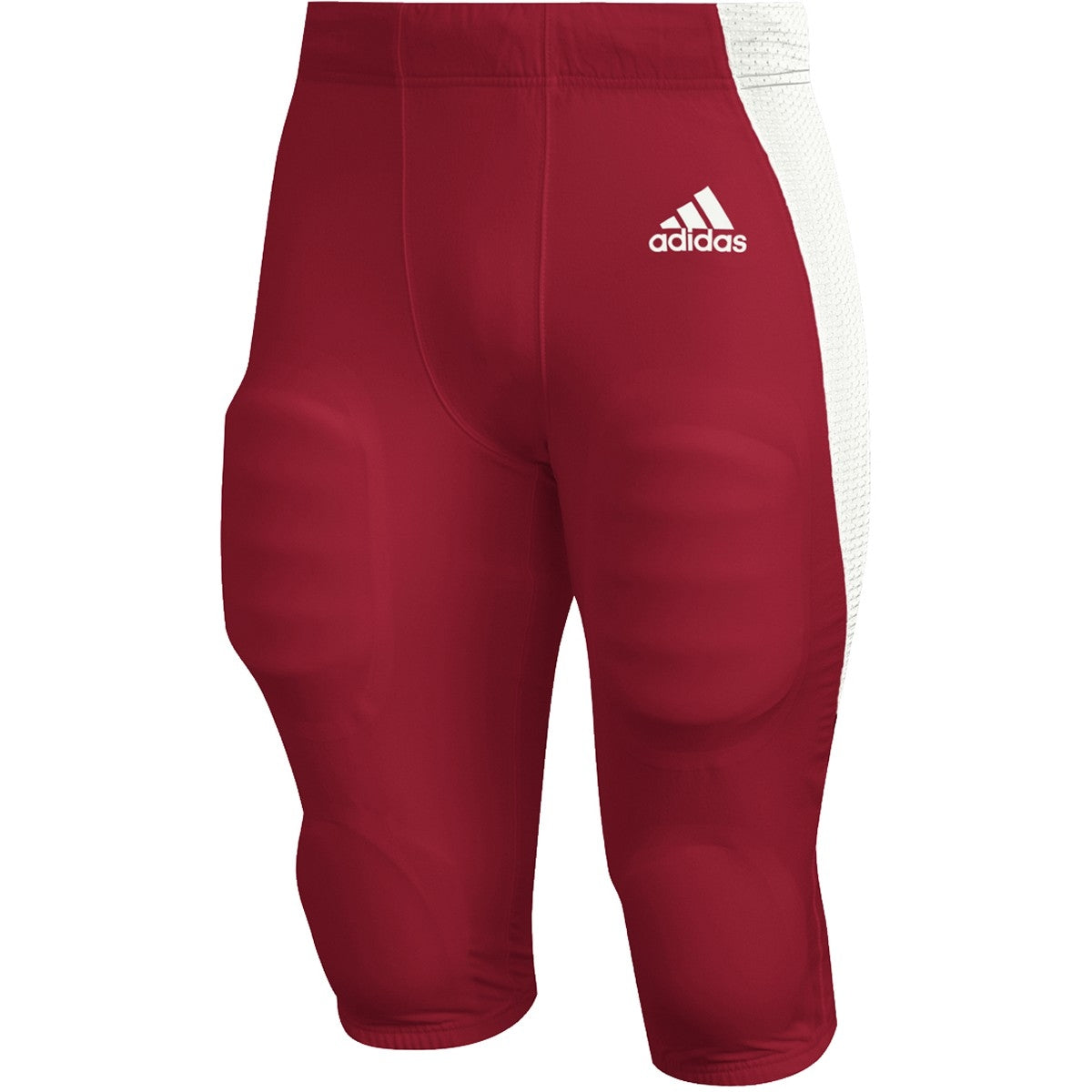 adidas Woven Pant - Men's Football