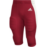 adidas Woven Pant - Men's Football