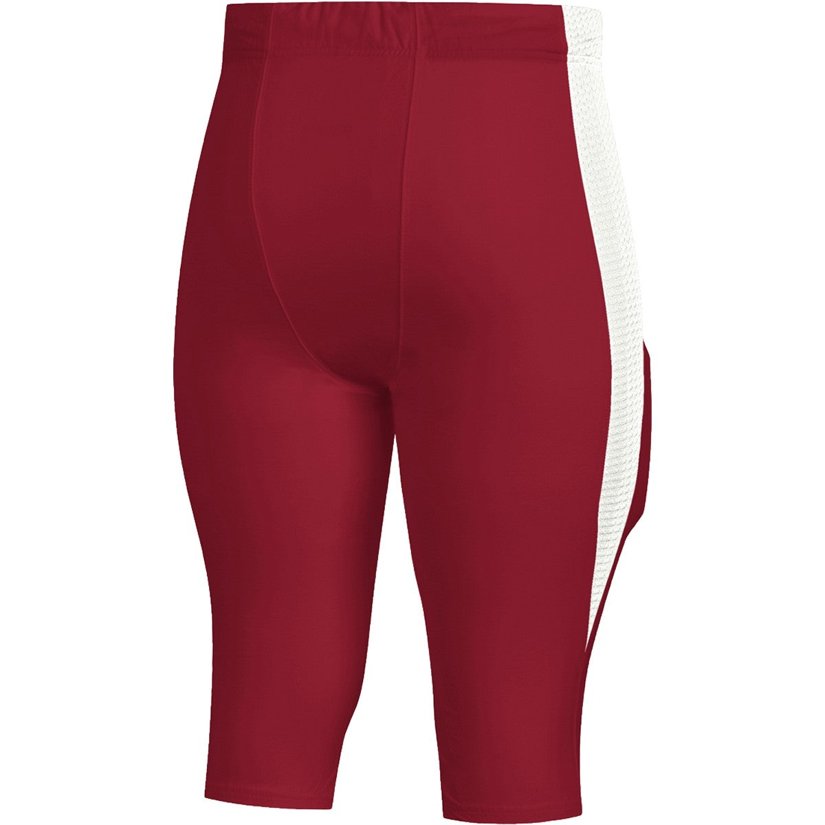 adidas Woven Pant - Men's Football