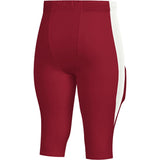 adidas Woven Pant - Men's Football