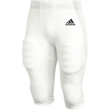 adidas Woven Pant - Men's Football