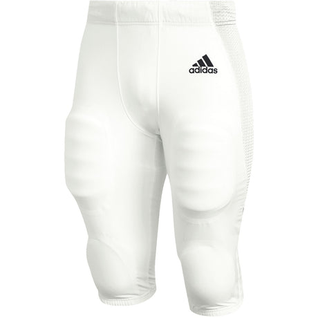 adidas Woven Pant - Men's Football