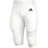adidas Woven Pant - Men's Football