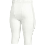 adidas Woven Pant - Men's Football